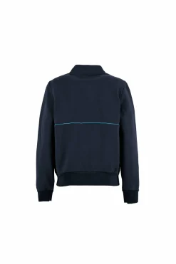 E9 Manga Larga Y Forro Polar.|Bet