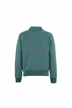 E9 Manga Larga Y Forro Polar.|Bet