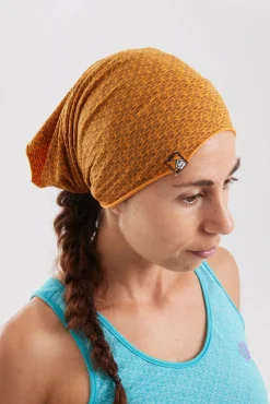 E9 Sombrero Y Diadema|Bi