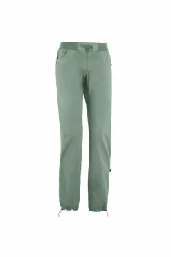 E9 Pantalones|Bia
