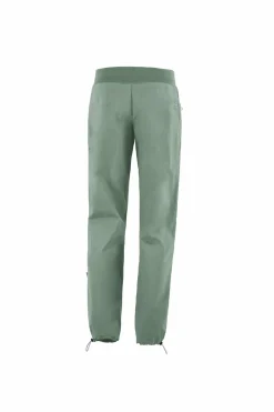 E9 Pantalones|Bia