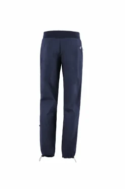 E9 Pantalones|Bia