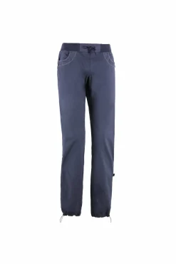E9 Pantalones|Bia