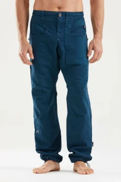 E9 Pantalones|Blat2.0
