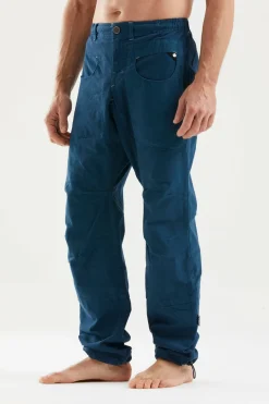 E9 Pantalones|Blat2.0