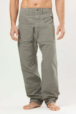 E9 Pantalones|Blat2.0