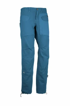E9 Pantalones|Blat2.0