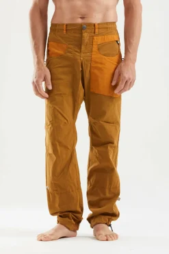 E9 Pantalones|Blat1-Tt