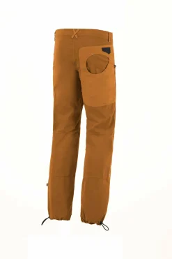 E9 Pantalones|Blat1-Tt