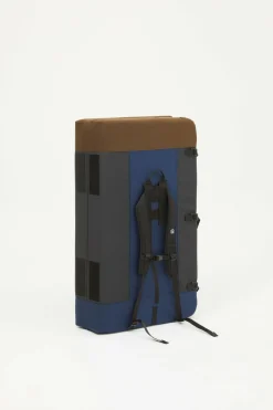 E9 Almohadillas De Choque|Blues Pad