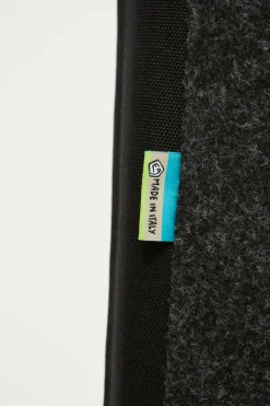 E9 Almohadillas De Choque|Blues Pad