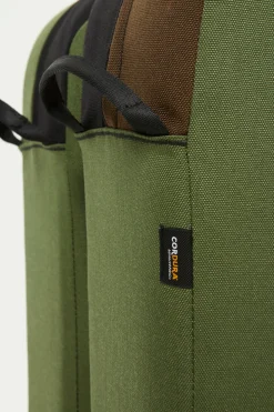 E9 Almohadillas De Choque|Blues Pad