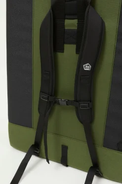 E9 Almohadillas De Choque|Blues Pad