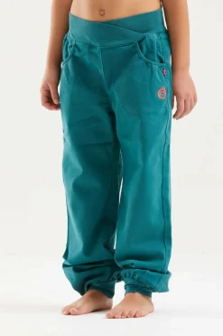 E9 Pantalones|B-Olivia