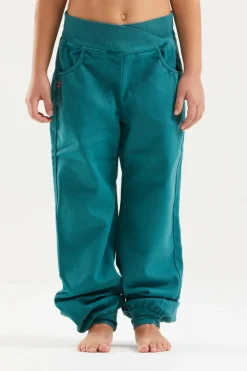 E9 Pantalones|B-Olivia