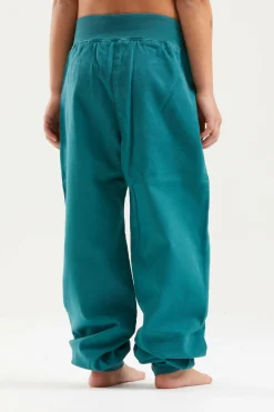 E9 Pantalones|B-Olivia