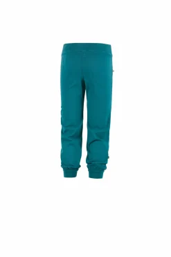 E9 Pantalones|B-Olivia