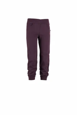 E9 Pantalones|B-Olivia