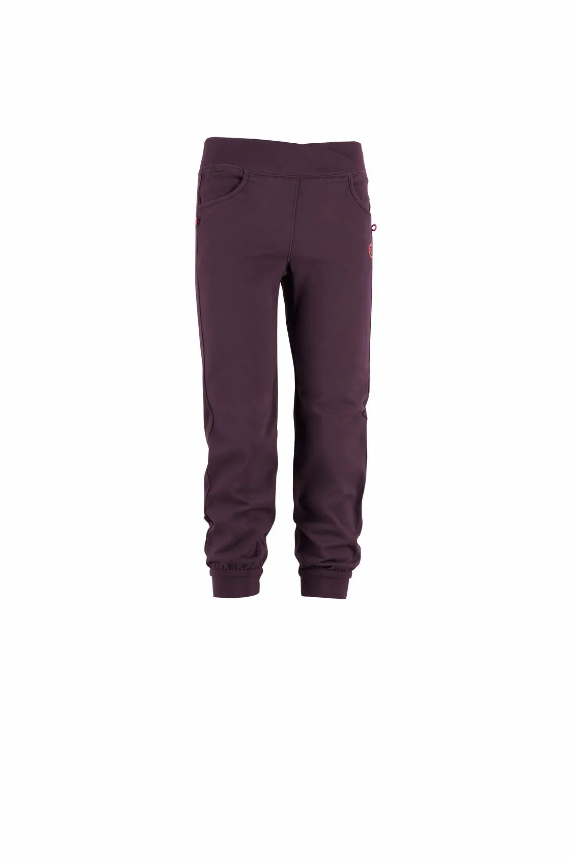 E9 Pantalones|B-Olivia