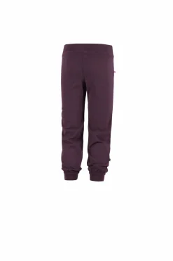 E9 Pantalones|B-Olivia