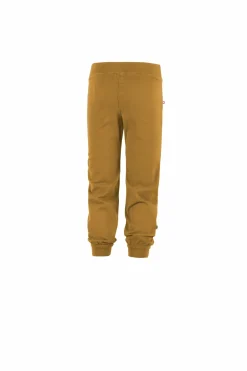 E9 Pantalones|B-Olivia