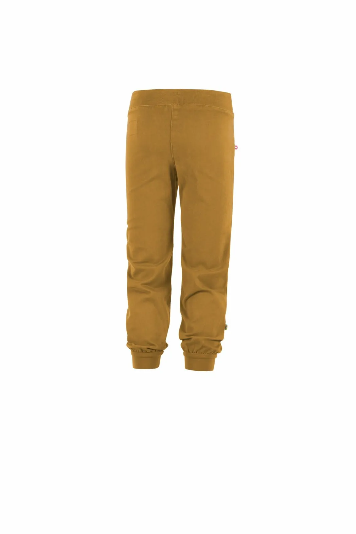 E9 Pantalones|B-Olivia