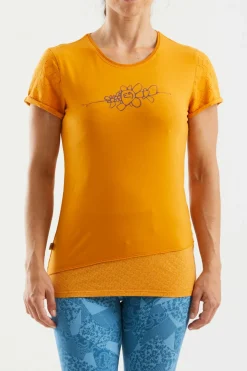 E9 Camiseta|Bonny 2.3