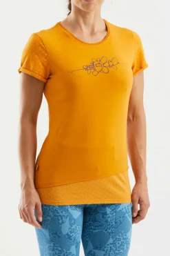 E9 Camiseta|Bonny 2.3