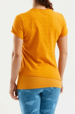 E9 Camiseta|Bonny 2.3