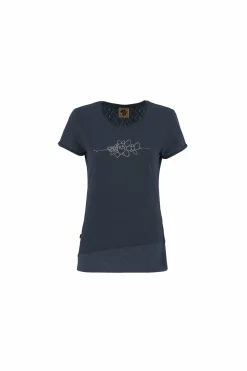 E9 Camiseta|Bonny 2.3