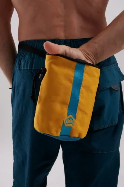 E9 Sombrero Y Diadema|Botte2.3