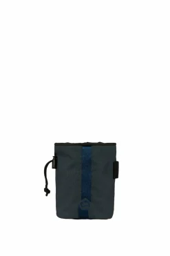 E9 Sombrero Y Diadema|Botte2.3