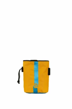 E9 Sombrero Y Diadema|Botte2.3