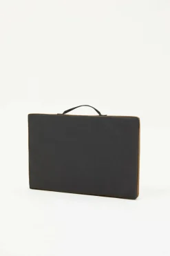 E9 Almohadillas De Choque|Break - Small Sit Start