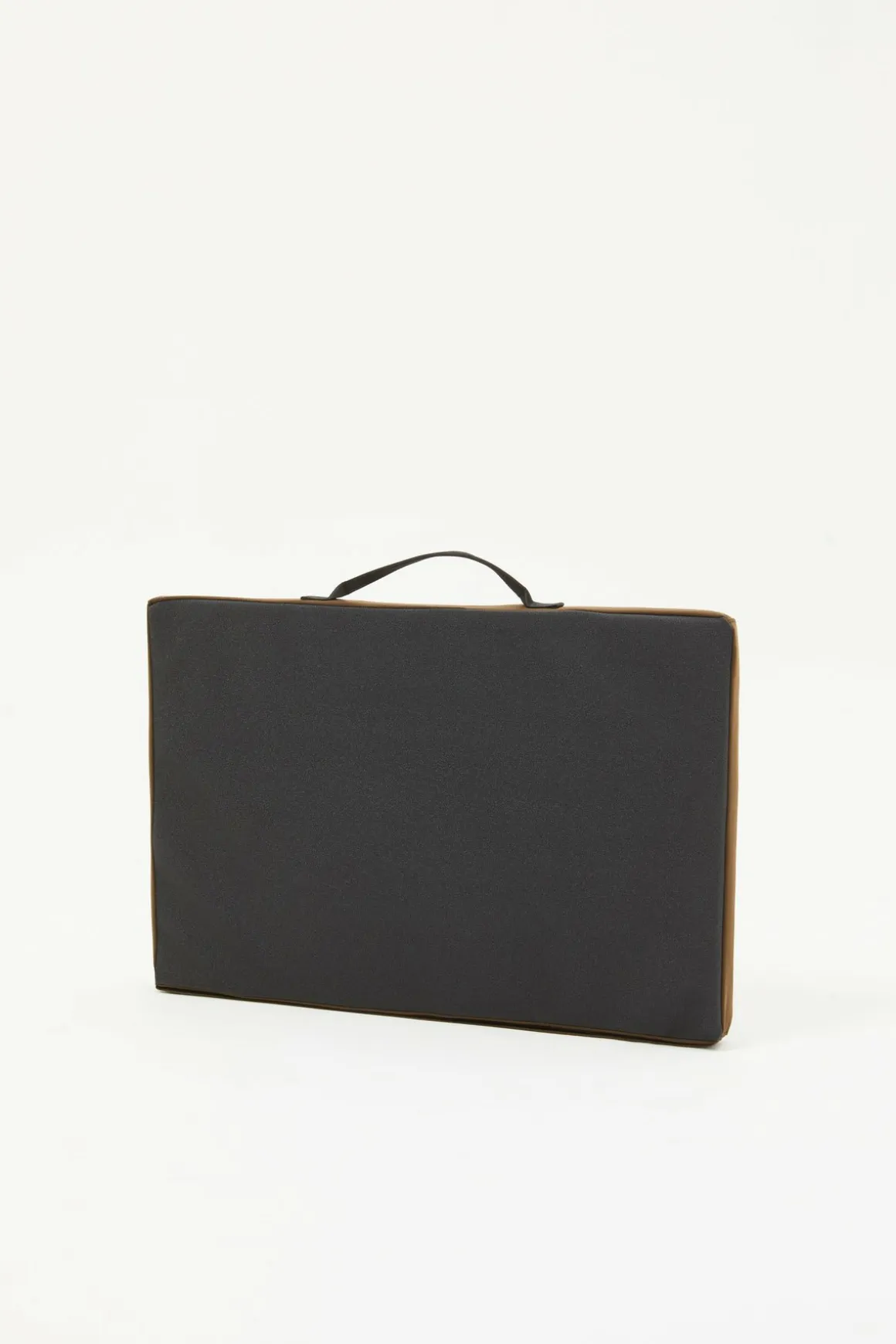 E9 Almohadillas De Choque|Break - Small Sit Start