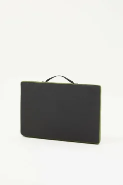 E9 Almohadillas De Choque|Break - Small Sit Start