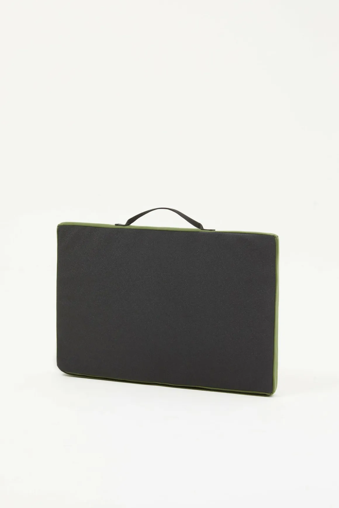 E9 Almohadillas De Choque|Break - Small Sit Start