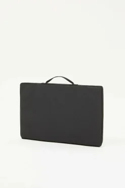 E9 Almohadillas De Choque|Break - Small Sit Start