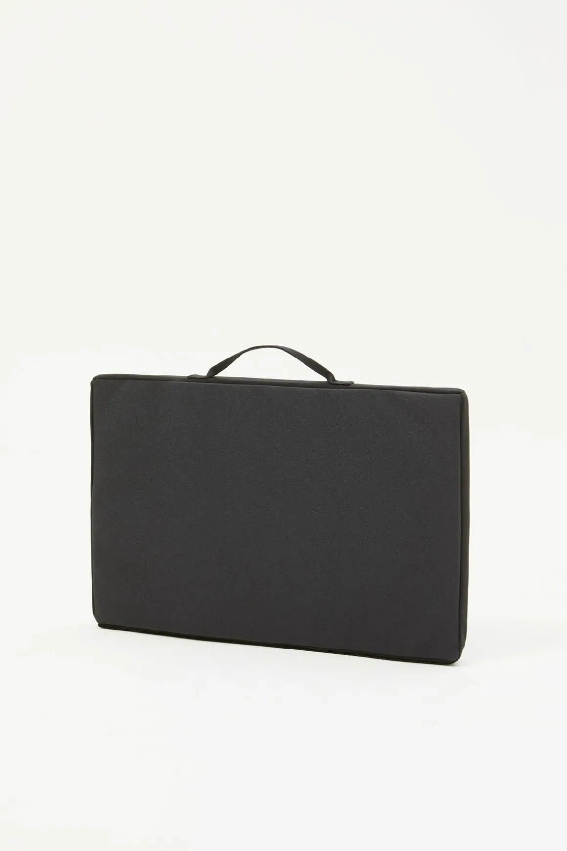 E9 Almohadillas De Choque|Break - Small Sit Start