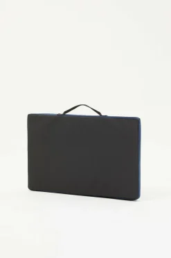 E9 Almohadillas De Choque|Break - Small Sit Start