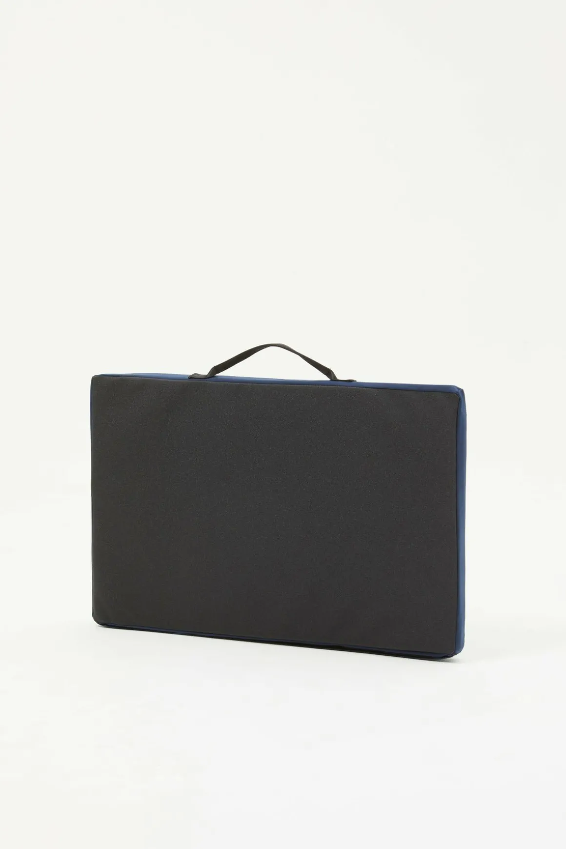 E9 Almohadillas De Choque|Break - Small Sit Start