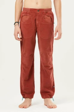 E9 Pantalones|B-Rondo-Vs2