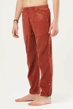 E9 Pantalones|B-Rondo-Vs2