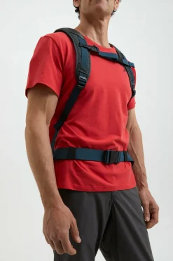 E9 Sombrero Y Diadema|Brso X Grey Camouflage