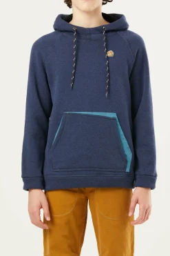 E9 Manga Larga Y Forro Polar.|B-Squart2.2