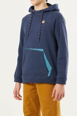 E9 Manga Larga Y Forro Polar.|B-Squart2.2