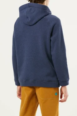 E9 Manga Larga Y Forro Polar.|B-Squart2.2