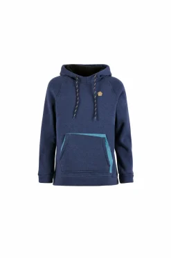 E9 Manga Larga Y Forro Polar.|B-Squart2.2