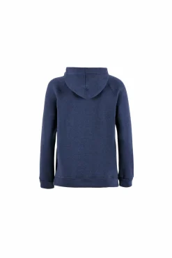 E9 Manga Larga Y Forro Polar.|B-Squart2.2