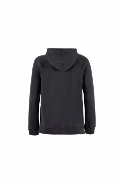 E9 Manga Larga Y Forro Polar.|B-Squart2.2